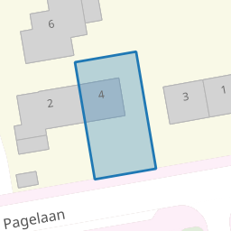 Perceel TGR00-G-1225