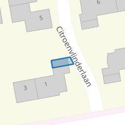 Perceel TGR00-G-1227