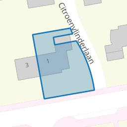 Perceel TGR00-G-1228