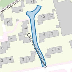 Perceel TGR00-G-1229