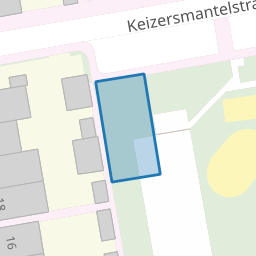 Perceel TGR00-G-1232