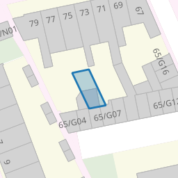 Perceel TGR00-G-1238