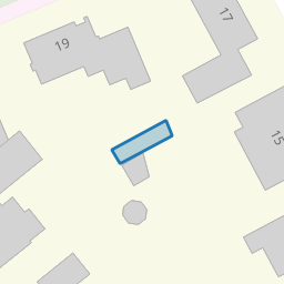 Perceel TGR00-G-1244