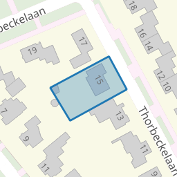 Perceel TGR00-G-1246