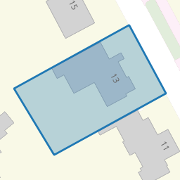 Perceel TGR00-G-1247