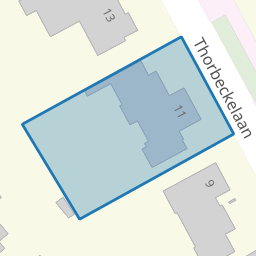 Perceel TGR00-G-1248