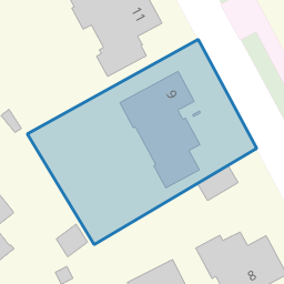 Perceel TGR00-G-1249