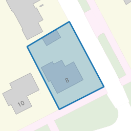 Perceel TGR00-G-1250