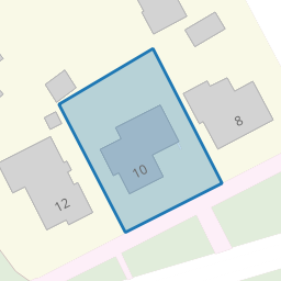 Perceel TGR00-G-1251