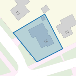 Perceel TGR00-G-1252