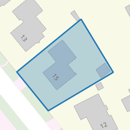 Perceel TGR00-G-1253