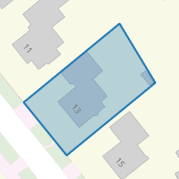 Perceel TGR00-G-1254