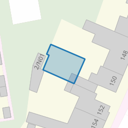 Perceel TGR00-G-1268