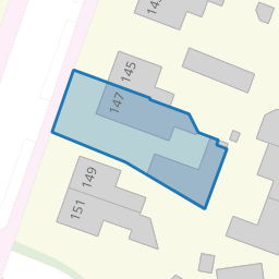 Perceel TGR00-G-1269