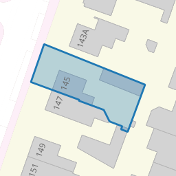 Perceel TGR00-G-1270