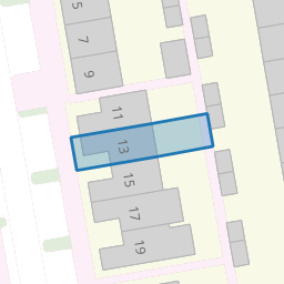 Perceel TGR00-G-1275