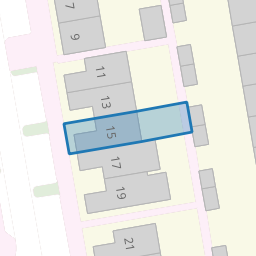 Perceel TGR00-G-1276