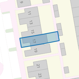 Perceel TGR00-G-1277