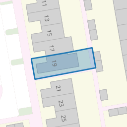 Perceel TGR00-G-1278