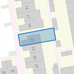 Perceel TGR00-G-1279