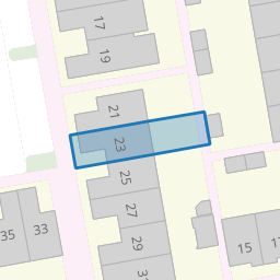 Perceel TGR00-G-1280