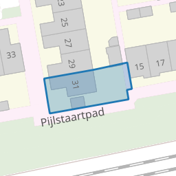 Perceel TGR00-G-1284