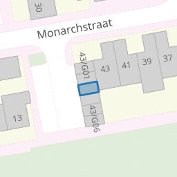 Perceel TGR00-G-1293