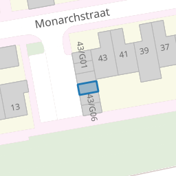 Perceel TGR00-G-1294