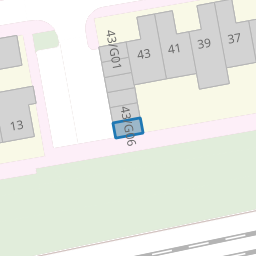 Perceel TGR00-G-1296