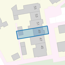 Perceel TGR00-G-1307