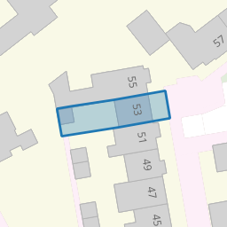 Perceel TGR00-G-1309