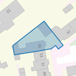 Perceel TGR00-G-1310