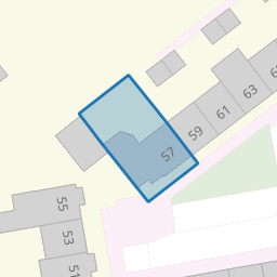 Perceel TGR00-G-1311