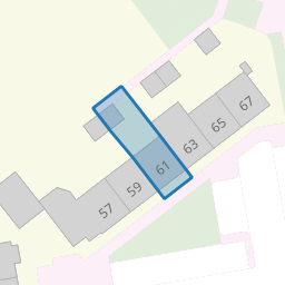 Perceel TGR00-G-1313