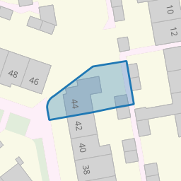 Perceel TGR00-G-1317