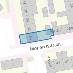 Perceel TGR00-G-1324