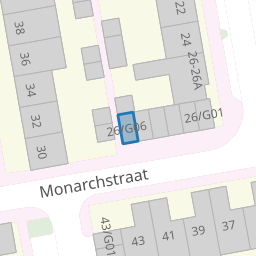 Perceel TGR00-G-1328