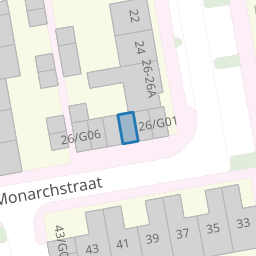 Perceel TGR00-G-1331