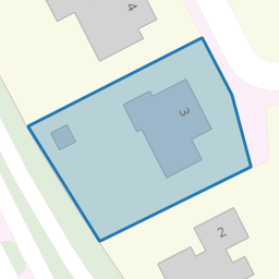 Perceel TGR00-G-1334