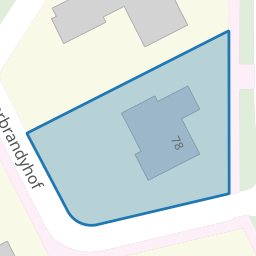 Perceel TGR00-G-1342