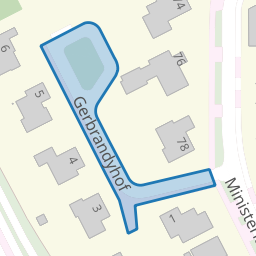 Perceel TGR00-G-1343