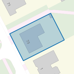 Perceel TGR00-G-1344