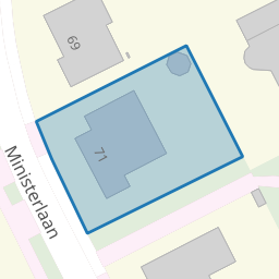 Perceel TGR00-G-1345