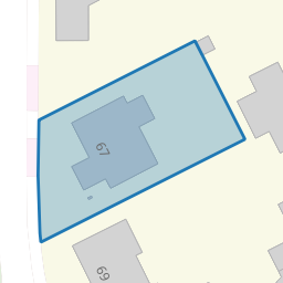 Perceel TGR00-G-1347