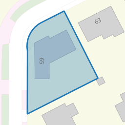 Perceel TGR00-G-1348