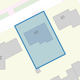 Perceel TGR00-G-1349