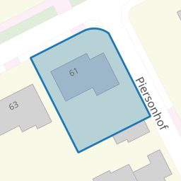 Perceel TGR00-G-1350