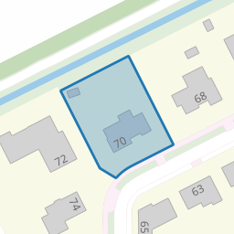 Perceel TGR00-G-1353