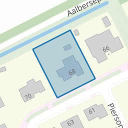 Perceel TGR00-G-1354