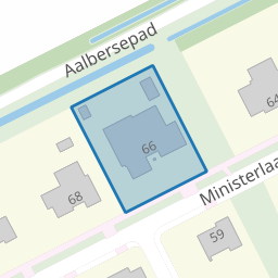 Perceel TGR00-G-1355